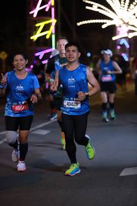 BIB: 45445, 40420
                            <button type="button" onclick="openModal(20340854)" class="btn btn-primary btn-sm float-right btn-popup" data-toggle="modal" data-target=".modal-high-quality">
                        <i class="fas fa-shopping-cart"></i> Add to Cart
                    </button>
                                            <button type="button" onclick="isThisMe(20340854, true)" class="btn btn-success btn-sm float-right btn-popup btn-isme hidden" data-toggle="tooltip" data-placement="bottom" title="นี่คือรูปของคุณใช่ไหม คลิกที่นี่เพื่อเอาเข้าอัลบั้ม">
                        <i class="fas fa-plus"></i> Add to album
                    </button>
                    <button type="button" onclick="isThisMe(20340854, false)" class="btn btn-warning btn-sm float-right btn-popup btn-isnotme hidden">
                        <i class="fas fa-ban"></i> Remove from album
                    </button>